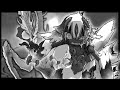 Chapter 57 | Made in Abyss Manga Animated With Music and Sound