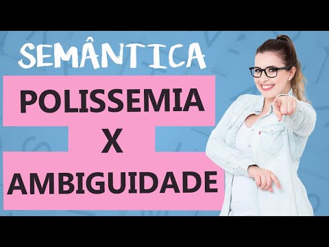 Vídeo: O que é uma frase para duplicidade?