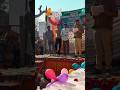 Nayab kgf ki tiem #mevativideo #newpost #vayralvideo #sharevideo #nayabkgf