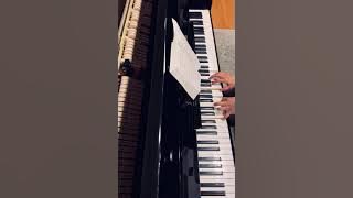 Hymn 776 - “Ask in faith,” the Name of Jesus