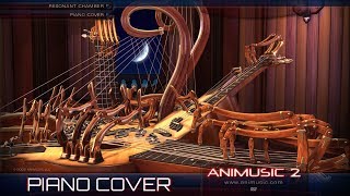 Animusic 2