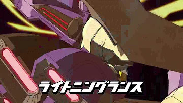 تحميل ダンボール戦機フル Mp4 Mp3