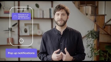 Catalyze Conversions with Brevo