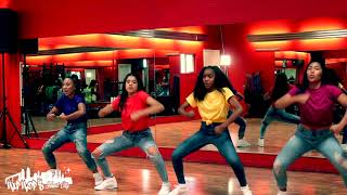 Anitta | Medicina | Directed by Shanara Lennox