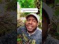 Papua itu Surga