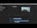 audio Ducking - Premiere Pro 2018 CC