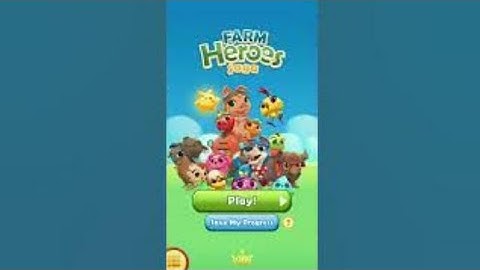 Easiest Level Ever!!! Level 56 Complete