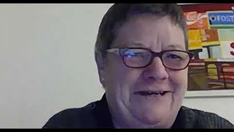 Inside & Outside | Good Friday Agreement @25 The Art of Conflict Transformation Event Series