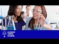 Mastering Controlled Experiments in Scientific Investigation