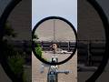 How Snipers Were Tricked During WW2