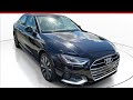 Used 2020 Audi A4 Sedan Lakeland Tampa, FL #570