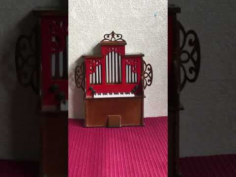 ゆうやけ　NSP cover  歌　おつみ