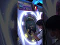 ばんざーーーい
