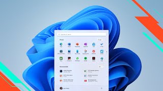 Cómo cambiar de cuenta Microsoft a cuenta local en Windows 11 paso a paso