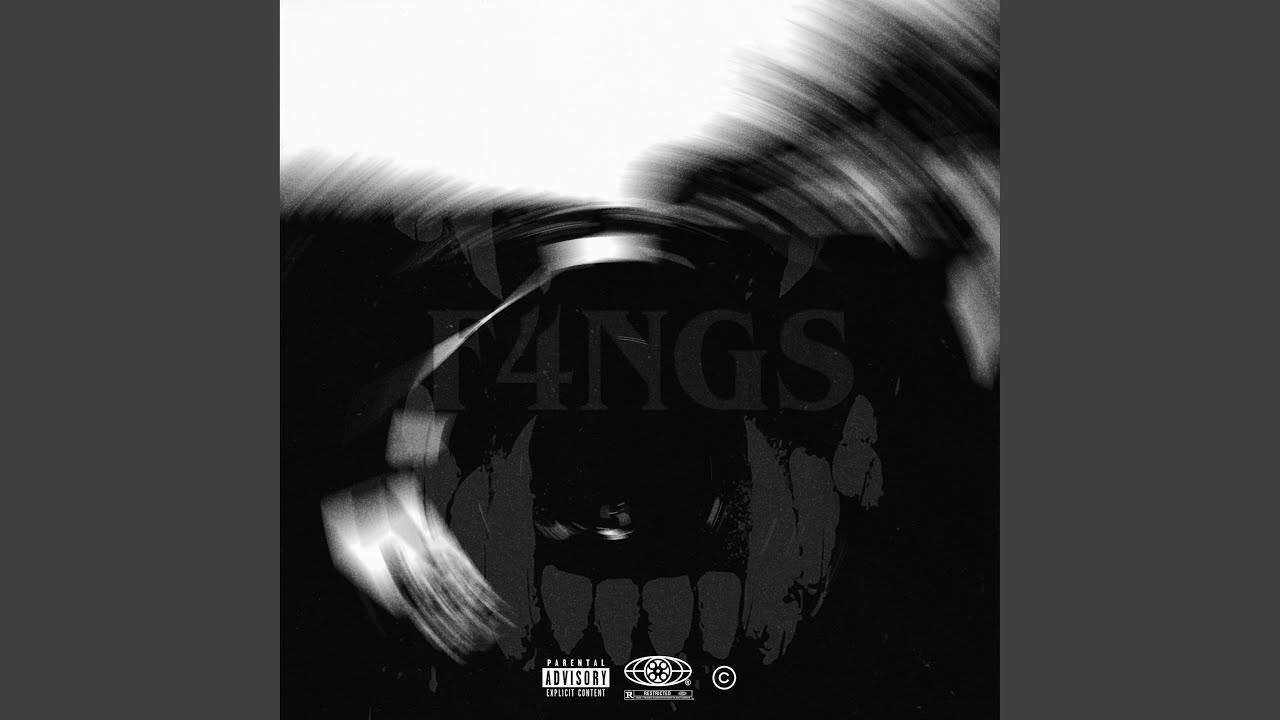 Watch f4ngs on YouTube Watch f4ngs on YouTube
