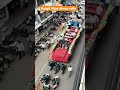 Kargil Vijay diwas rally in surat #shorts #asmr #viral #trending #viralreels #viralvideos #newreel