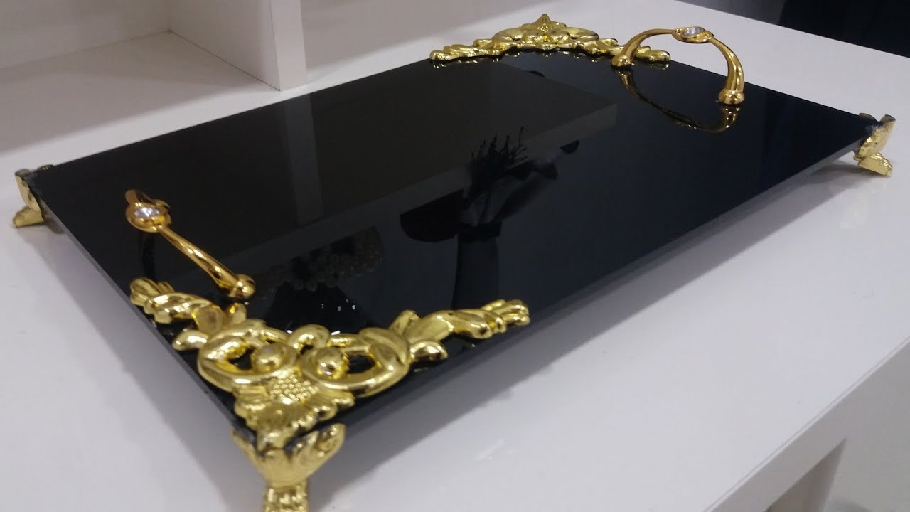 مشروع مربح بلاطو ميروار جديد 2020/سلسلة پلاطو ميروار ج1/الپلاطو لي دار حالة في اليوتوب/DIYplateau/