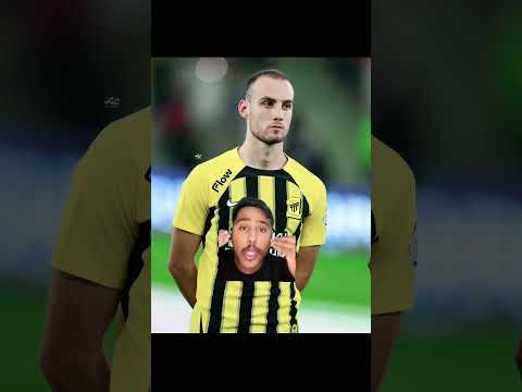 ميتاي لاعب الاتحاد