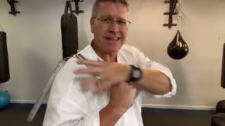 Learn Nunchucks: Essential Beginner Moves & Techniques