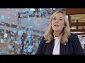 Health Services Los Angeles County Physician Recruitment – Our Vision and Looking to the Future