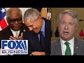 Sen. Marshall: GAO just blew up Obama’s legacy with $21B fraud