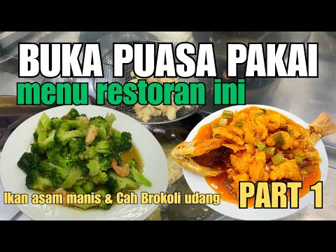 Resep Ikan Goreng Resep Koki