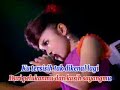 Download Tasya Tersisih Tasya Tersisih