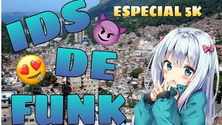 🔥IDS DE FUNK🔥MAIS DE 10 IDS🔥COM NYVII ID 2° parceria🔥MONTAGEM DE  2K800🔥ME MAMA SEM PARAR🔥°Roblox° 