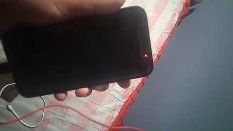 Umidigi One Problems