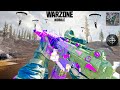 CALL OF DUTY WARZONE MOBILE VERDANSK BATTLE ROYALE ANDROID GAMEPLAY (NO COMMENTARY)