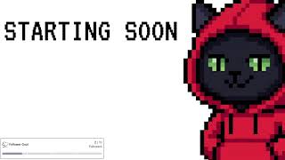 [🔴 LIVE] SoloPlanner dev log | Authentication module | Day 1