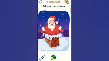 DOP 3 : Displace One Part Level 429 #shorts #ytshorts #youtubeshorts