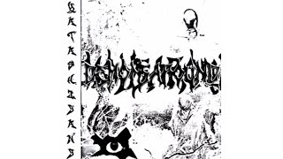 yatashigang - Demons Around () Resimi