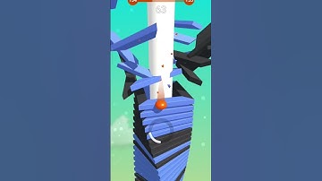 Please subscribe to the channel #stackball #gaming #game