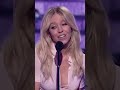 Sydney Sweeney has never been happier 😉 | 2022 MTV Movie & TV Awards #Shorts