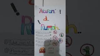 pov Jatuh Cinta Sama Art Sendiri fyp viral  trend