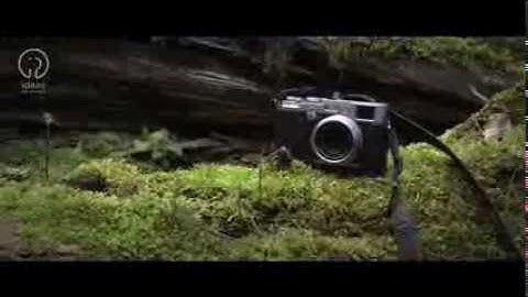 Ideas Powered - VIP Denmark