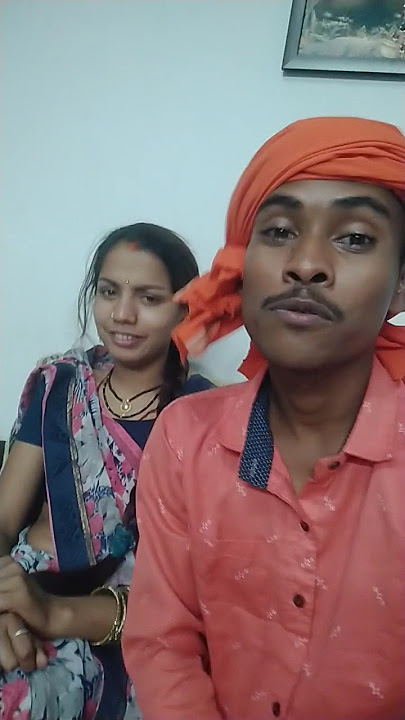 Ghadi Ke Kata Kas Tik Fik🤩🤩