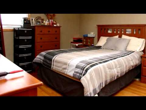 549 N. Indiana St., Elmhurst, IL home video tour