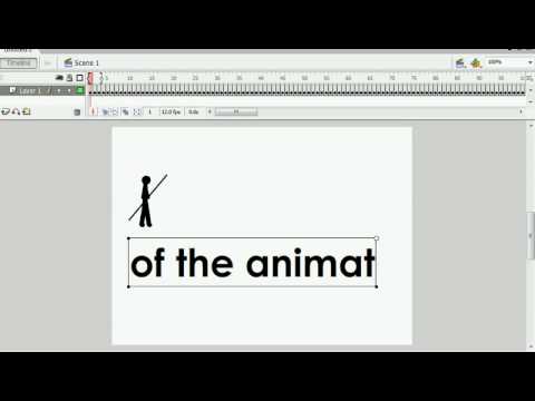 Editing Multiple Frames