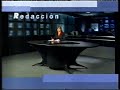 Canal Plus España (Redaccion) 5-1-97