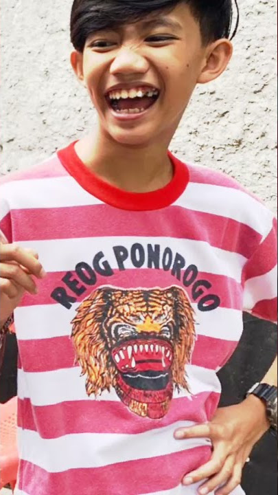 JEDAG JEDUG FOTO ENTHUL GARUDA WISNU SATRIA MUDA #jedagjedug #Capcut