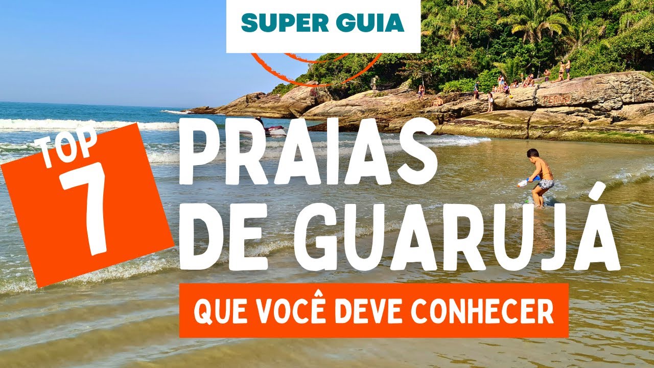 O que seria este ser panguando??? Hauhauhauha, Guarujá - Ou…