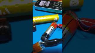 how to charge vuse go 700 charging VUSE GO