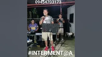 DITA DENNAM /URAY AWAN KAN#09664088883 cvrdbyJOENAR G
