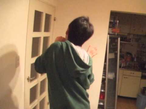 ツレちゃん練習中 Youtube ツレちゃん練習中 Youtube