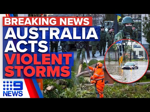 Video: Was ist ein Torrens-Titel in NSW?