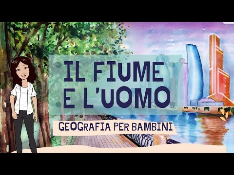 Video: Il fiume suwannee si allaga?