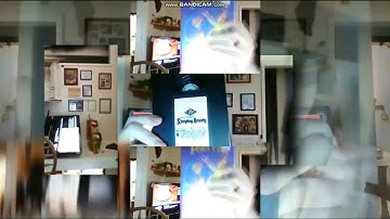 copy of YTPMV My Bootleg VHS Collection Part 1 Scan RD