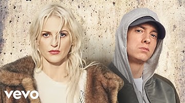 Eminem & Linkin Park - Final Warning (2025)